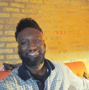 Meet your Posher, Pierre